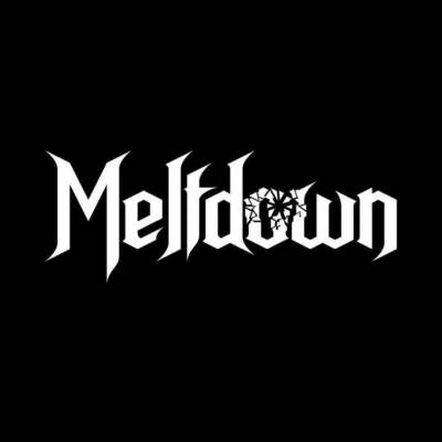 logo Meltdown (CH)